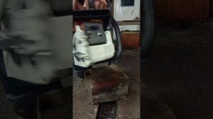Бензопила STIHL MS 250 аналог Китай