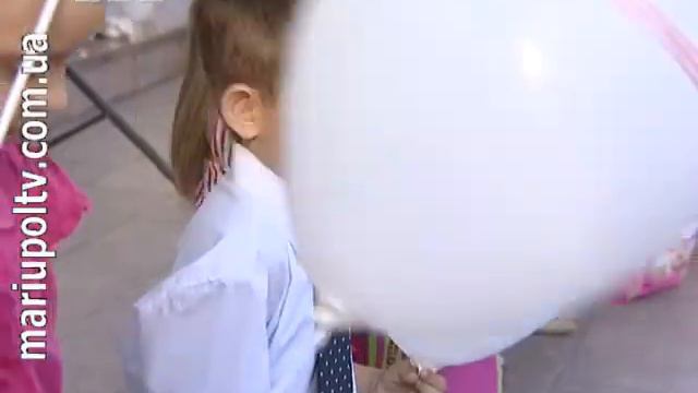 События недели 25.08.2013 (Первый раз - в первый класс) смотреть онлайн