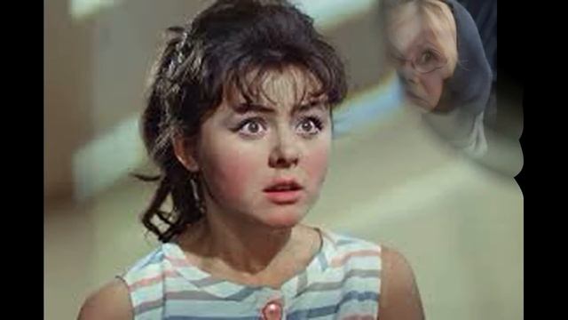 Упала намертво на льду...Москва идет прощаться с Натальей Селезнёвой... смотреть онлайн