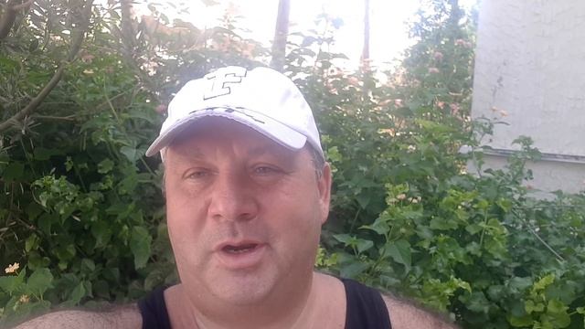 Я свою сестренку Лиду Никому не дам в обиду!