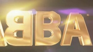 ABBA 2021 Reunion!!! Воссоединение группы АББА!!!