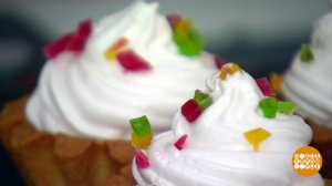 Сахар: правда и мифы. Доброе утро. Фрагмент выпуска от 11.08.2022