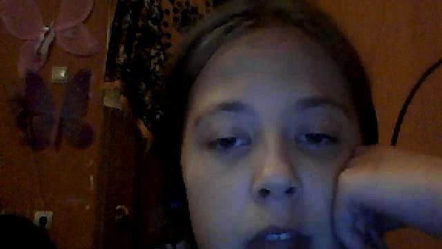 Видео c веб-камеры от 3 октября 2015 г., 16:14 (UTC) смотреть онлайн