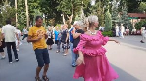 ОТ ПЕЧАЛИ ДО РАДОСТИ ВСЕГО ЛИШЬ ДЫХАНЕ