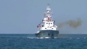 "Гей, соколи"  муз. Мацей Каменский, сл. Фома Падура