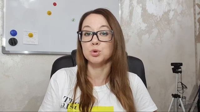 Condizionale Passato в итальянском языке