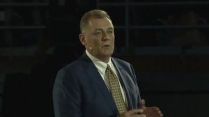 DoTERRA. О масле Петитгрейн. Доктор Дэвид Хилл