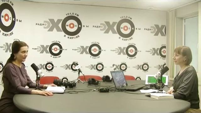 Тема: Про ответственных детей взрослых родителей смотреть онлайн