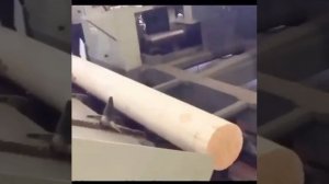 Что вообще такое «шпон» а ещё и березовый? Как изготавливается? wood card