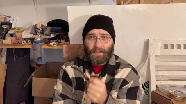 Обзор Трубочного Табака: Cobblestone Brick Burley Plug смотреть онлайн