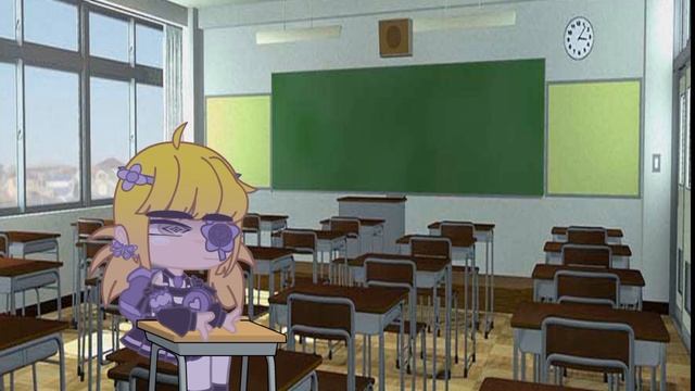 [ Сириал про варю ?️ №10]. серия смотреть онлайн