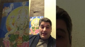 Почему не хоронят Ленина и почему мавзолей находится на Красной площади