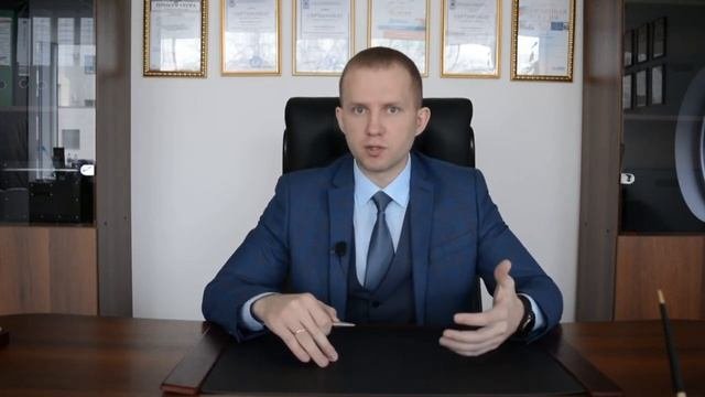 Взыскание неосновательного обогащения