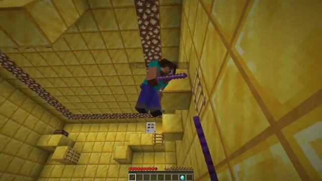 СКАЧАТЬ МОДЫ МАЙНКРАФТ! ПРОХОЖДЕНИЕ MINECRAFT. МОДЫ КАРТЫ И ТЕКСТУРЫ смотреть онлайн