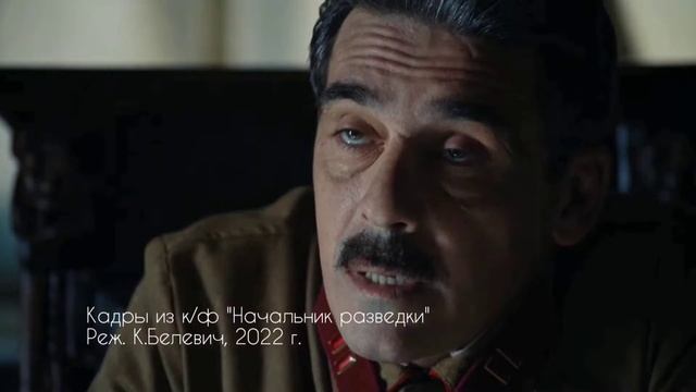 17 мгновений Кинофестиваль Вячеслав Тихонов Павловский посад смотреть онлайн