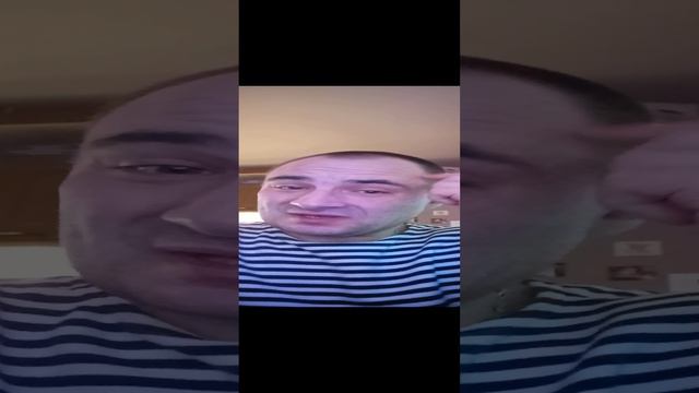 Новые приключения колобка #шутка #юмор #прикол #смех #забава #анекдот #сказка #удивление