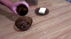 Макароны с плавленным сыром. Macaroni with process cheese.