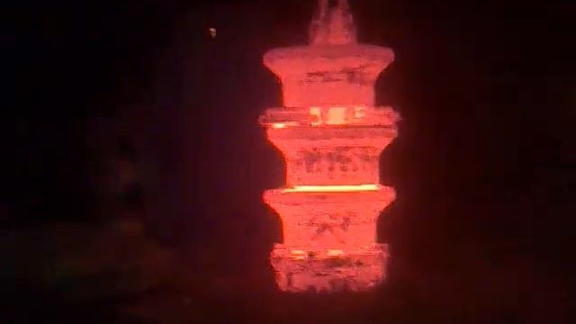 Закаливание металла смотреть онлайн