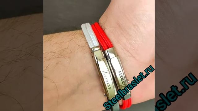 Zancan EXB 634 Ro Браслет с якорем и компасом из серебра смотреть онлайн