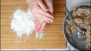 ✔ЗАМОРОЗКА ЕДЫ на месяц! Заготовка в морозилку. Полуфабрикаты. Каждый месяц НОВЫЕ РЕЦЕПТЫ!