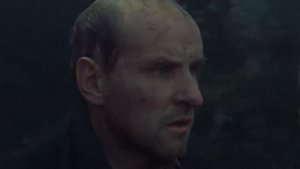 Михаил Щербаков. "Кордебалет"