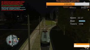 СТРИМ! MTA Province 0.1.8 РАЗВЛЕКАЕМСЯ КАК МОЖЕМ! И МНОГОЕ ДРУГОЕ! ЗАХОДИ, НЕ ПОЖАЛЕЕШЬ :)