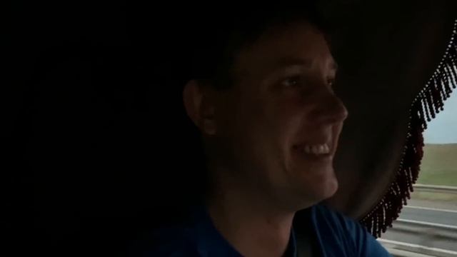 Воронеж/Москва/СПб - Порт смотреть онлайн