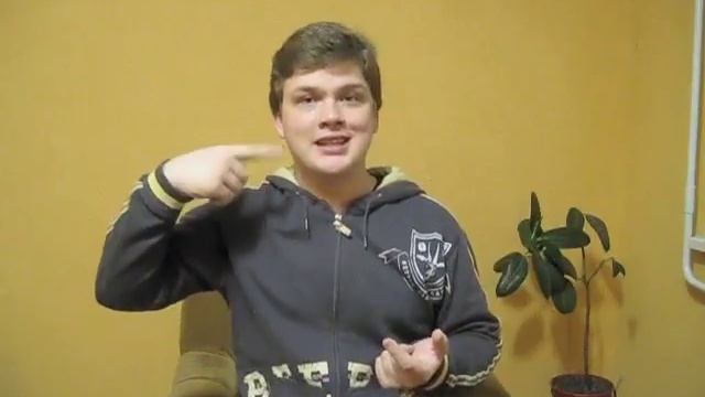 Уроки вокала. Гибкость вокального голоса
