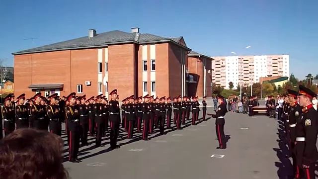 Вторая шеренга второй Паша смотреть онлайн