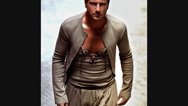 DJ LAZ cayir bicerum remix 2009 (NEW) смотреть онлайн