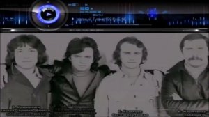 Карнавал 1981   Внезапный тупик, Пустое слово