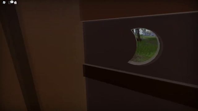 Обзор | The Wild West | Roblox смотреть онлайн