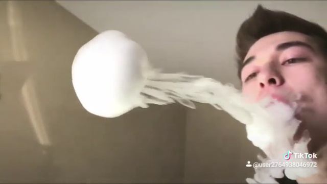 Хочешь больше дыма 💨 смотреть онлайн