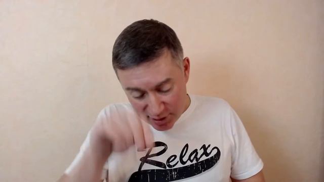 Как побороть страх публичных выступлений? Психолог Сергей Левит. #сергейлевит #психология #оратор смотреть онлайн