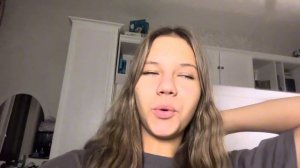 НЕДЕЛЯ ВЛОГОВ С КОЛЛЕДЖА?? //1 курс//поступила на программиста ??// учеба,тренировки