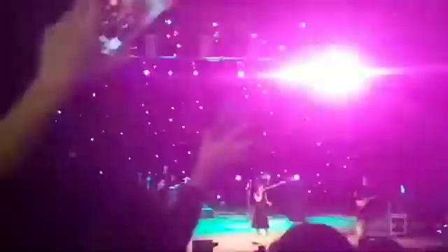 Мельница - Господин горных дорог, Харьков 26.10.2018 смотреть онлайн