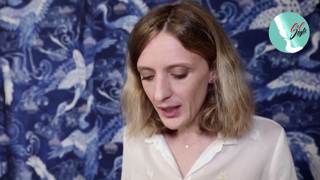 cannes film festival 2022 one fine morning || One Fine Morning, Brother and Sister, Mariupolis 2 смотреть онлайн