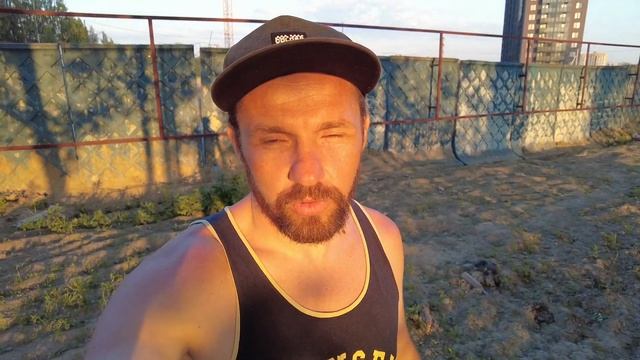 Все объекты ПИК в Санкт Петербурге смотреть онлайн