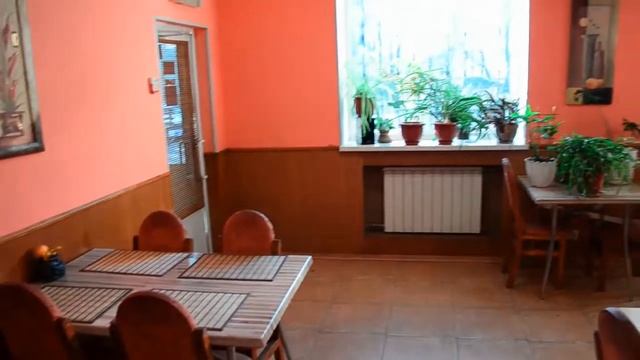 48262 Продам действующий бизнес в Харькове смотреть онлайн