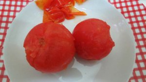 Рагу со свининой, картофелем и капустой