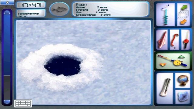 propilkki2 lehmilampi как ловить густеру смотреть онлайн