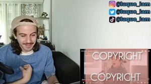 Reaction 🇰🇿 Dimash Qudaibergen 'Ikanaide' (SUBTL) in love with this😍