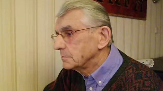 Quand je T'aime de Didier Barbelivien смотреть онлайн