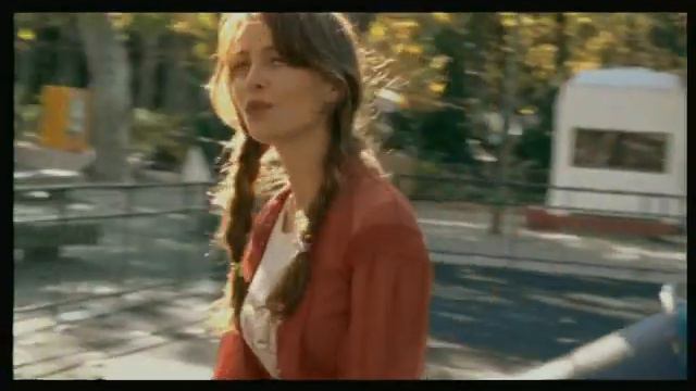 Violante Placido (Viola) - Still I смотреть онлайн