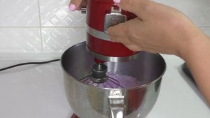 МАРШМЕЛЛОУ всего из трёх ингредиентов Самый простой рецепт маршмеллоу