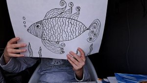 показываю свои картины
наши соц.сети в конце ❤️