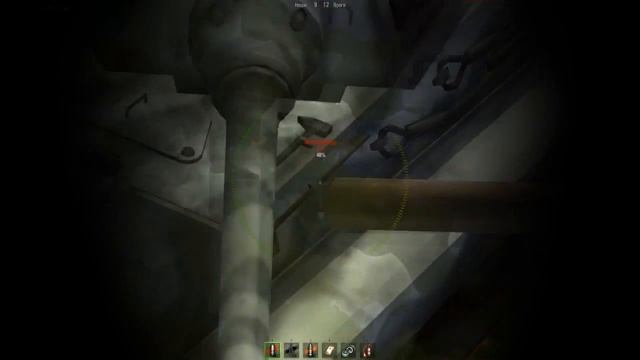 10 kills on T34[SEE DESCRIPTION + 720HD].wmv смотреть онлайн