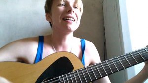 Веня Дыркин (cover) Бесимся