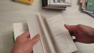 Януш Корчак: Как любить ребенка