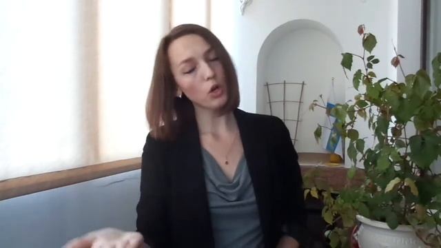 Новости на РЖЯ